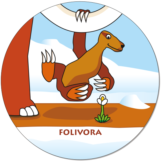 Aurelia
