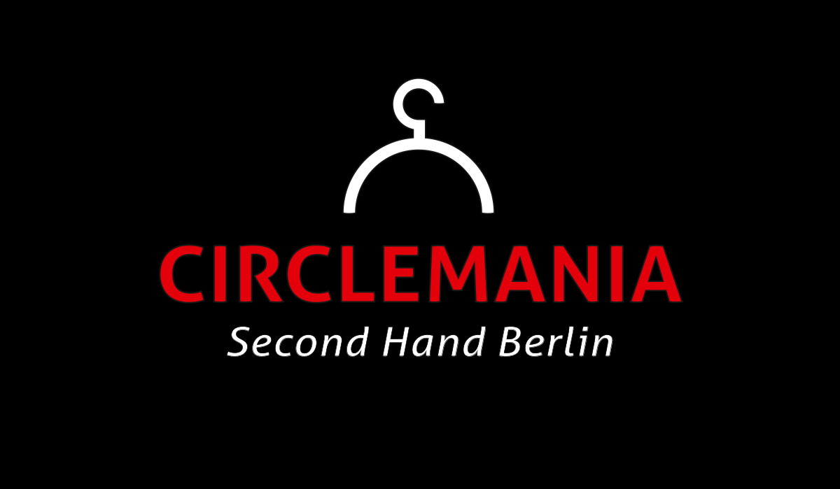 Logo Circlemania