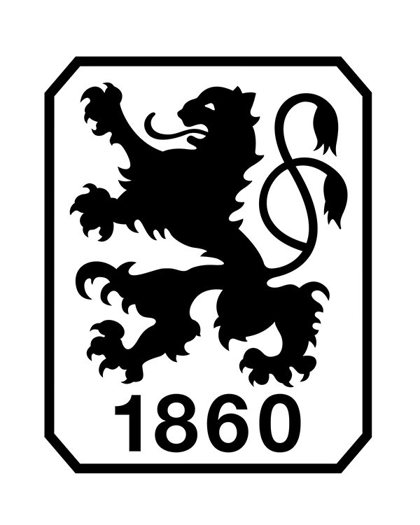 Bremen Memory in grüner Zylinder Dose