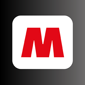 Logo Meininger